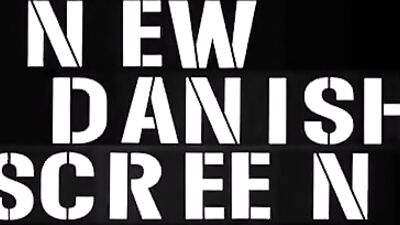 Handjob Short Films - The Coach (2009): A Journey into Erotic Desire and Pleasure