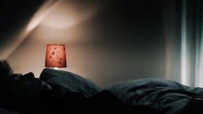 Handjob Short Films - The Coach (2009): A Journey into Erotic Desire and Pleasure