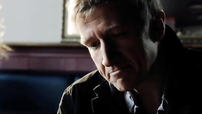 Handjob Short Films - The Coach (2009): A Journey into Erotic Desire and Pleasure