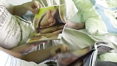 Stimulating Gay Porn Mags - Bareback Big Cocks Cum Shots!