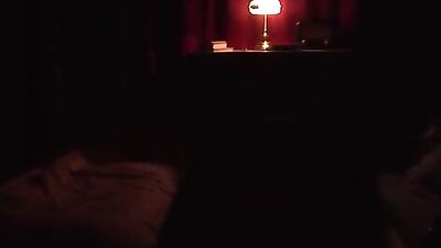 Gangbang: Skinny Twink Finished Last - Cum Shots & Ass Play!