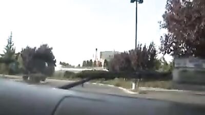 Picked up Fetish Scene 4 - Men in Leather and Rubber