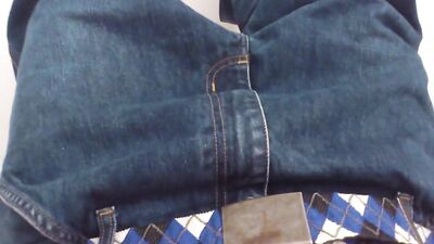 Skaters Shoe Cum Show!