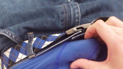 Skaters Shoe Cum Show!