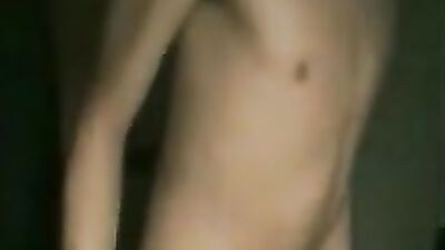 Love Being Gay - Unleashed Passion!