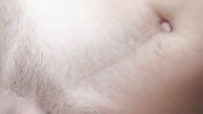 Being Gay: The Ultimate Gay Porn Experience!
