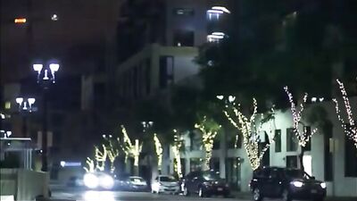 Sweet Hearts: The Ultimate Gay Porn Experience!