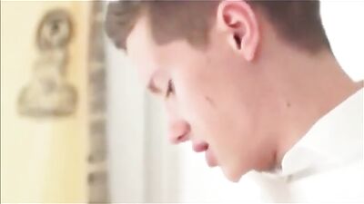 Sweet Hearts: The Ultimate Gay Porn Experience!