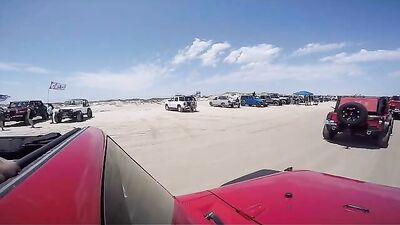 Joey Mills Beach Funhouse: Music and More!