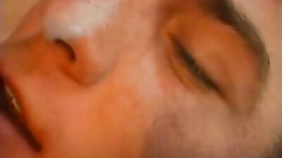 Together at school 3