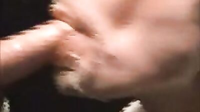 Cum & Punish: The Ultimate Cumshot Collection!