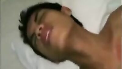 The Asian Playboys (187 characters)