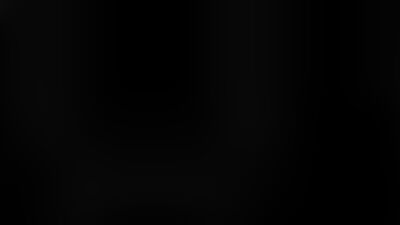 Dangerous Lust - Action Bareback Big Cocks!