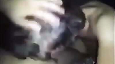 Cum Shots Oral Delight - Hot Blow Job Revisited