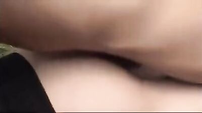 Forest Fury: Two Wild Hunks Take on the Woods in One Unforgettable Encounter