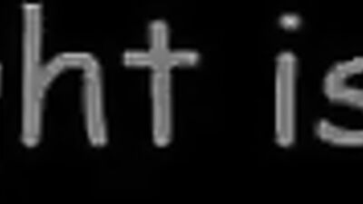 The Night Strikes Back: Action Cum Shots Fetish!