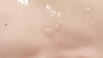 Cum Harder: The Ultimate Gay Porn Experience!