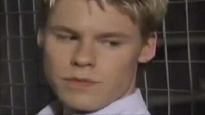 Gay Porn - The Ultimate Handjob Scenes Collection!