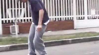 Twink Boys Ride: Hardcore Action with Bareback Scenes!