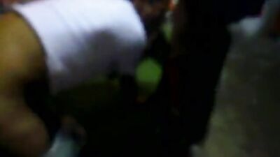 Tujrurr - The Ultimate Gay Porn Experience