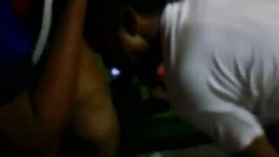 Tujrurr - The Ultimate Gay Porn Experience