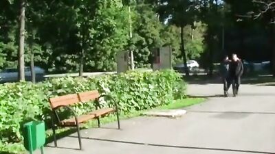 Two Couples in Love: Unbridled Passion