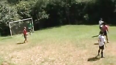 Hardcore Bangs 12: Action-Packed Gay Porn Video!