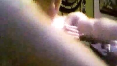 Cumming Solo - The Ultimate Handjob Experience!