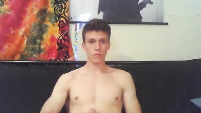 Gay Porn Amateur Cum Shots Handjob - Cam 2671