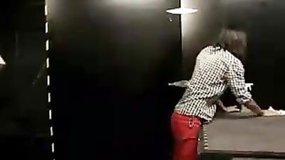 Warrant for Your Arrest! - Gay Porn Video Based on Action and Bareback Movies