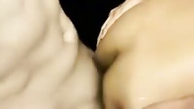 Warrant for Your Arrest! - Gay Porn Video Based on Action and Bareback Movies