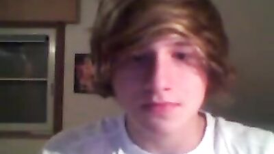 Gangbang Webcam: Hookup in the City (Gay Porn)