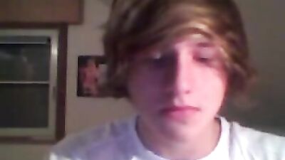 Gangbang Webcam: Hookup in the City (Gay Porn)