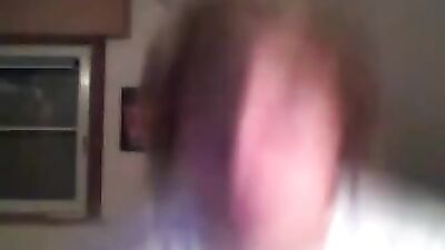 Gangbang Webcam: Hookup in the City (Gay Porn)