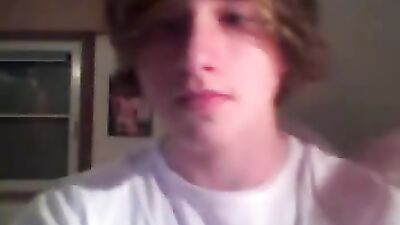 Gangbang Webcam: Hookup in the City (Gay Porn)