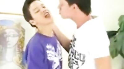 Fast Fukker: Extra Oral Cum Shots - The Ultimate Gay Porn Experience!