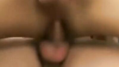 Fast Fukker: Extra Oral Cum Shots - The Ultimate Gay Porn Experience!