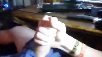 Squirting Amateurs: Everywhere Solo Cum Shots