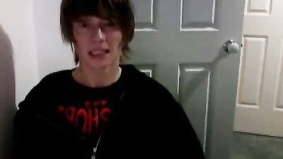 Cumming like an Amateur: The Strongest Ever!