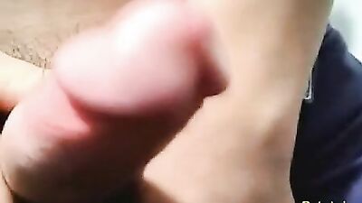 Boy show6 - Solo Web-Cam!: The Ultimate Gay Porn Experience!