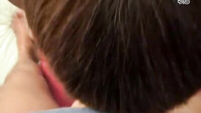 Asian Bareback Big Cocks: Danguns Legacy Reignites!