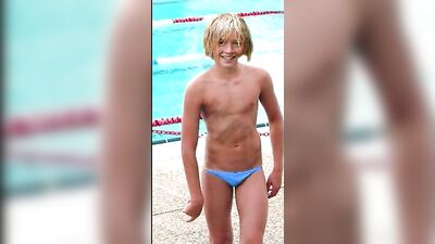 Gay Porn Heaven - Beautiful Boys