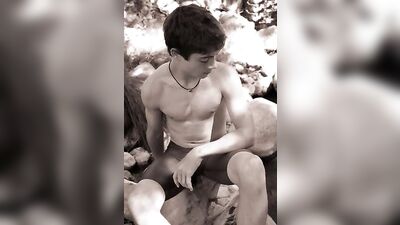 Gay Porn Heaven - Beautiful Boys