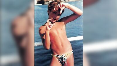 Gay Porn Heaven - Beautiful Boys