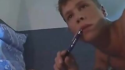 Hot Boys in Action Fun!