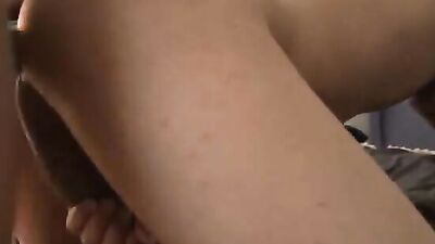 Having a F**king Good Time 2: Action-Packed Fun