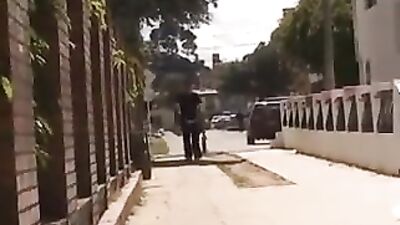 CUTE COUSINS twink cklickfuck