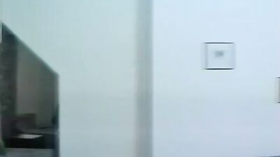 Gay Coffee Break Passion - il Marleen