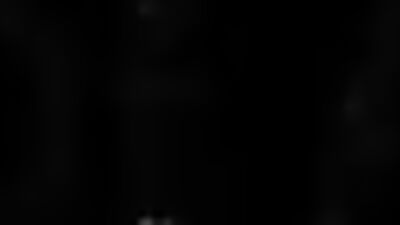 Death of a Vampire: The Ultimate Bareback Cumshot Showdown!