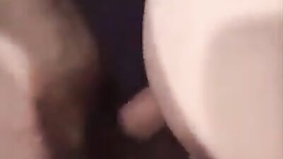 Hot BB fuck: Hardcore Action Bareback Porn!